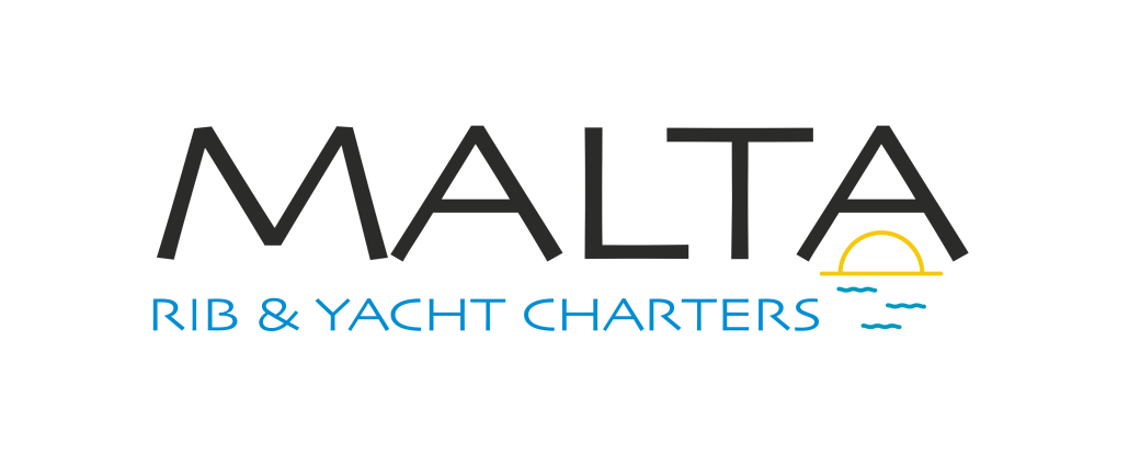 Malta Rib Charter